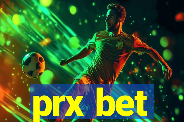 prx bet